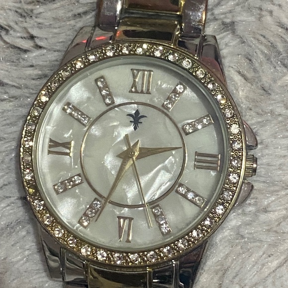 Two watches. - Picture 5 of 7